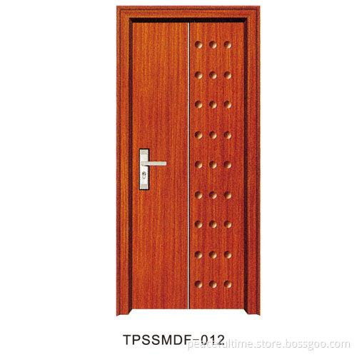PVC Door (0408--6_31)